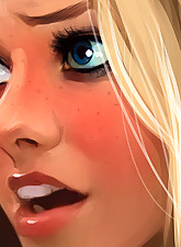 Nicole Heat photo 3 of 6