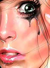 Nicole Heat photo 6 of 6