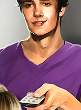 Nicole Heat photo 4 of 6