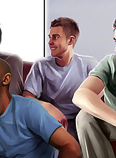 Nicole Heat photo 4 of 6