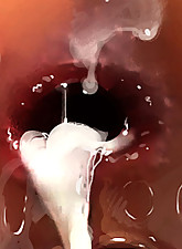 Nicole Heat photo 1 of 6