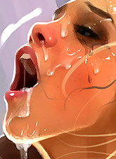 Nicole Heat photo 5 of 6