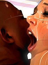 Nicole Heat photo 2 of 6