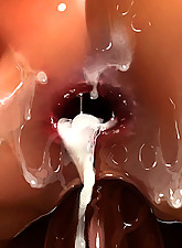 Nicole Heat photo 3 of 6