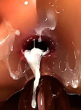 Nicole Heat photo 2 of 6