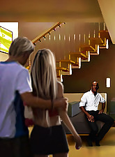 Nicole Heat photo 3 of 6