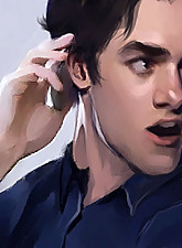 Nicole Heat photo 2 of 6