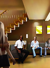 Nicole Heat photo 4 of 6