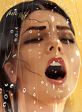 Nicole Heat photo 3 of 6