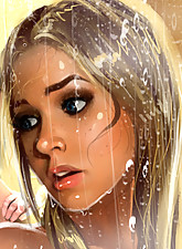 Nicole Heat photo 3 of 6