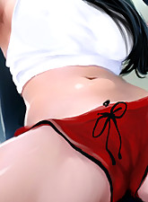 Nicole Heat photo 1 of 6