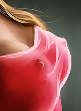 Nicole Heat photo 4 of 6