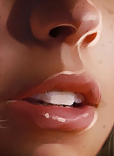 Nicole Heat photo 5 of 6