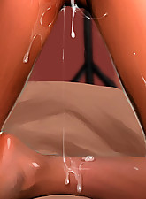 Nicole Heat photo 4 of 6