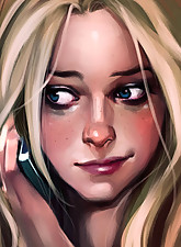 Nicole Heat photo 1 of 6