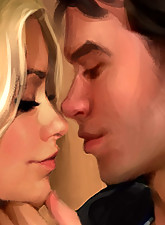 Nicole Heat photo 2 of 6