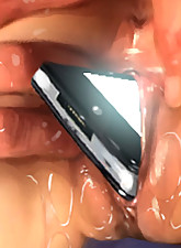 Nicole Heat photo 5 of 6