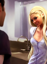 Nicole Heat photo 1 of 6