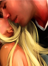 Nicole Heat photo 3 of 6