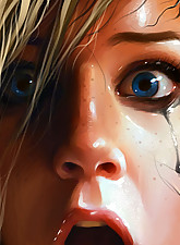 Nicole Heat photo 1 of 6