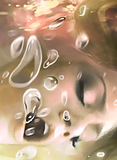 Nicole Heat photo 4 of 6