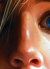 Nicole Heat photo 2 of 6