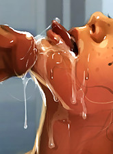 Nicole Heat photo 6 of 6