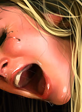 Nicole Heat photo 4 of 6