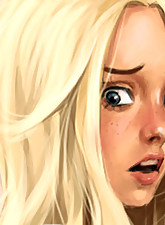 Nicole Heat photo 1 of 6