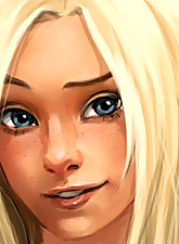 Nicole Heat photo 1 of 6