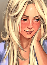 Nicole Heat photo 2 of 6