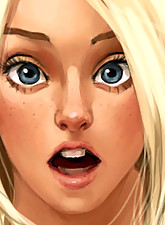 Nicole Heat photo 1 of 6