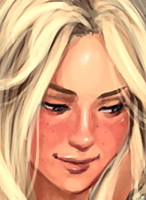 Nicole Heat photo 3 of 6