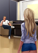 Nicole Heat photo 4 of 6