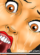 I Draw Pain photo 3 of 4