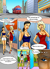 I Draw Pain photo 2 of 4