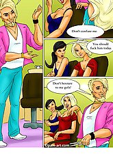 I Draw Pain photo 3 of 4