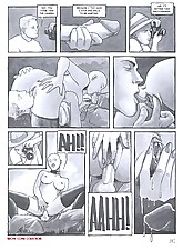 I Draw Pain photo 1 of 4