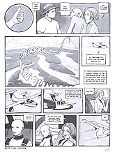 I Draw Pain photo 2 of 4