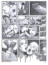 I Draw Pain photo 4 of 4