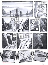 I Draw Pain photo 1 of 4