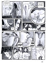 I Draw Pain photo 1 of 4