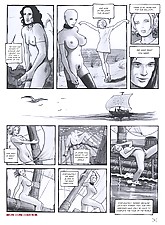 I Draw Pain photo 4 of 4