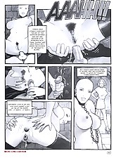 I Draw Pain photo 1 of 4