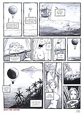 I Draw Pain photo 2 of 4