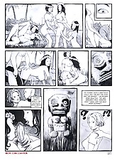 I Draw Pain photo 3 of 4