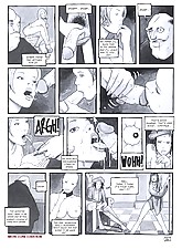 I Draw Pain photo 3 of 4