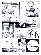 I Draw Pain photo 2 of 4