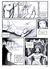 I Draw Pain photo 3 of 4