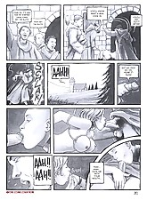 I Draw Pain photo 3 of 4